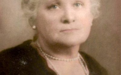 Meet the Vitzellen behind the Vodka