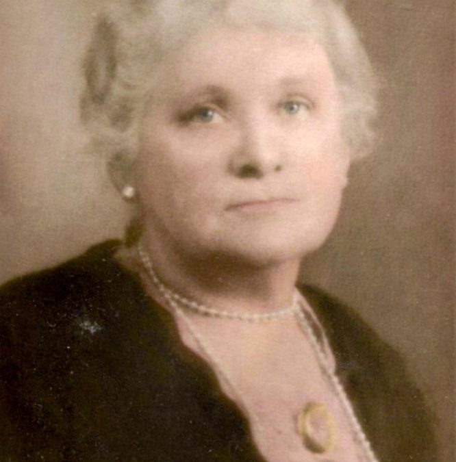 Meet the Vitzellen behind the Vodka