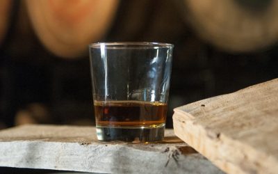 The Single Malt Difference