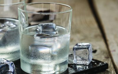 October is NC Spirits Month