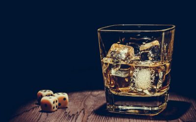10 Whiskey Terms You Should Know