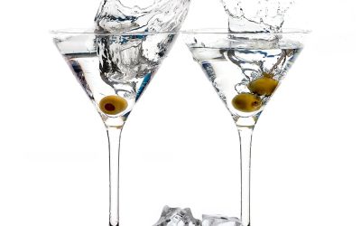 6 Drinks Every Bartender Should Know