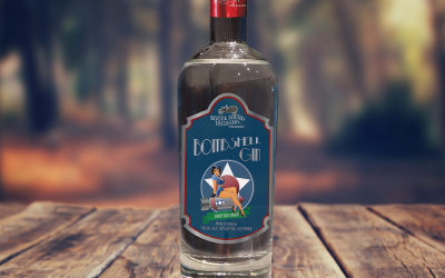 National Bombshell Day