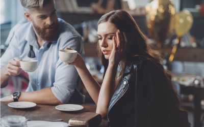 Best Morning Hangover Recovery Drinks