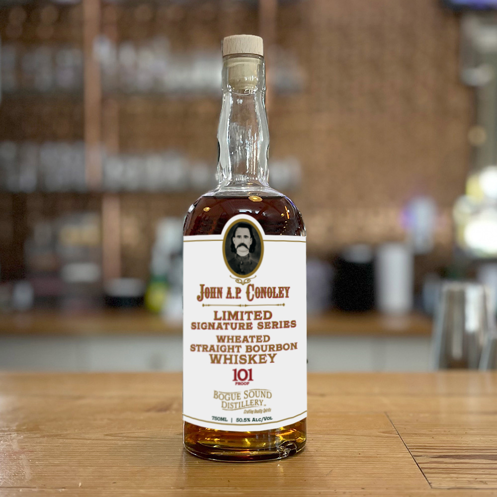 JAPC-Wheated-Bourbon bottle